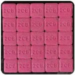 2C-B "Сибирь" капсулы 100 мг купить в Балахне 2C-B "Сибирь" капсулы 100 мг купить в Балахне