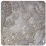 Метадон Methadone VHQ 99,9 % в Балахне Метадон Methadone VHQ 99,9 % в Балахне