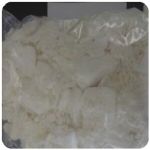 MDPV (МДПВ) Мука (скорость, СК) в Балахне MDPV (МДПВ) Мука (скорость, СК) в Балахне