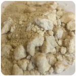 Героин Афган Heroin Afghan VHQ в Балахне Героин Афган Heroin Afghan VHQ в Балахне