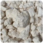 Амфетамин Premium в Балахне Амфетамин Premium в Балахне