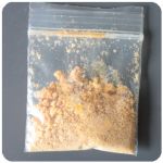 DMT Молекула Духа VHQ - Диметилтриптамин в Балахне DMT Молекула Духа VHQ - Диметилтриптамин в Балахне