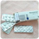 Феназепам Phenazepam Valenta 1 мг в Балахне Феназепам Phenazepam Valenta 1 мг в Балахне