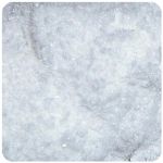 Мефедрон Мука VHQ в Балахне Мефедрон Мука VHQ в Балахне