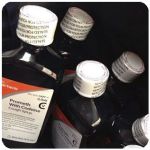 Кодеин сироп Codein (для приготовления напитка Lean, Purple Drank) 473 мл в Балахне Кодеин сироп Codein (для приготовления напитка Lean, Purple Drank) 473 мл в Балахне