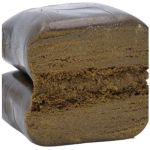 Гашиш Ice-o-Lator (изолятор) Premium VHQ в Балахне Гашиш Ice-o-Lator (изолятор) Premium VHQ в Балахне