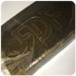 Гашиш FDF Euro (Евро) HQ в Балахне Гашиш FDF Euro (Евро) HQ в Балахне