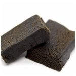 Синтетический гашиш (Твердый Микс) JWH в Балахне Синтетический гашиш (Твердый Микс) JWH в Балахне