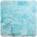 Метамфетамин небесно голубой (первитин) в Балахне Метамфетамин небесно голубой (первитин) в Балахне