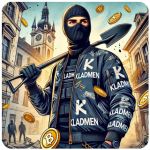 Работа курьер - кладмен в Балахне Работа курьер - кладмен в Балахне