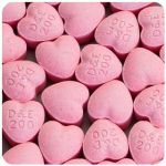 Экстази Ecstasy Love 200 MDMA в Балахне Экстази Ecstasy Love 200 MDMA в Балахне