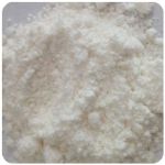 Alpha-PVP прущая Мука VHQ в Балахне Alpha-PVP прущая Мука VHQ в Балахне