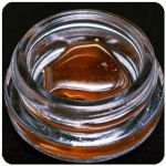 Гашишное масло (импорт Калифорния) Distillate в Балахне USA ТГК 98.5% Гашишное масло (импорт Калифорния) Distillate в Балахне USA ТГК 98.5%