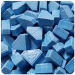 Экстази Ecstasy Punisher 250 мг MDMA в Балахне Экстази Ecstasy Punisher 250 мг MDMA в Балахне