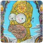 Марки LSD-25 VHQ чистых 250 мкг в Балахне Марки LSD-25 VHQ чистых 250 мкг в Балахне