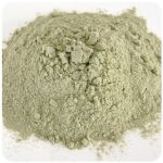 Mescaline (Мескалин) VHQ в Балахне Mescaline (Мескалин) VHQ в Балахне