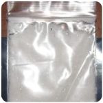 Реагент ("рега") JWH VHQ 1 к 30 в Балахне ! Реагент ("рега") JWH VHQ 1 к 30 в Балахне !