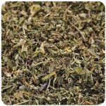 План Трим (из листьев и шишек AK47) "Dirty Bitches" в Балахне План Трим (из листьев и шишек AK47) "Dirty Bitches" в Балахне