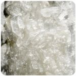 Мефедрон Кристаллы VHQ (Мяу Crystal) в Балахне Мефедрон Кристаллы VHQ (Мяу Crystal) в Балахне